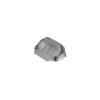 1569 2 dji robomaster s1 chassis armor kit