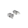 1569 3 dji robomaster s1 chassis armor kit