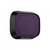 Freewell ND128 filter for DJI Mini 3 and Mini 3 Pro