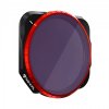 Freewell ND4/PL Filter for DJI Mavic 3 Classic
