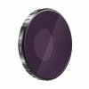 Freewell Osmo Action 3 Pro ND1000 Filter