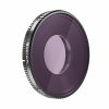 Freewell ND16/PL filter pre DJI Action 3