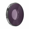 Freewell ND32/PL filter pre DJI Action 3