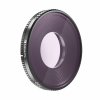 Freewell ND4/PL filter pre DJI Action 3