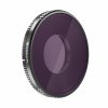 Freewell ND64/PL filter for DJI Action 3