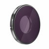 Freewell ND64/PL filter pre DJI Action 3