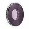 Freewell ND8/PL filter for DJI Action 3