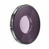 Freewell ND8/PL filter pre DJI Action 3