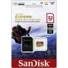159 3 sandisk extreme 32gb microsdxc