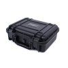 MAVIC MINI 2 - MINI vodeodolný prepravný kufor