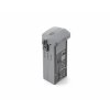 DJi Air 3 Intelligent Flight Battery 2