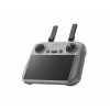 DJI RC 2 遥控器 白底图1