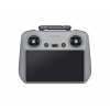 DJI RC 2 遥控器 白底图2