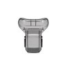 DJI Air 3 云台保护罩 白底图3