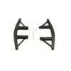 dji robomaster s1 predny a zadny naraznik