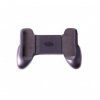 dji robomaster s1 drziak mobilneho telefonu