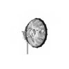 1518 1 softbox aputure light dome mini ii