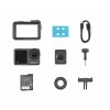 Osmo Action 4 Standard Combo02 (1)