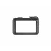 Osmo Action Horizontal Vertical Protective Frame
