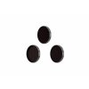 f7890f0d7a965fd2b753350f5ecb1e96@origin