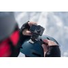 dji osmo action curved adhesive base kit 8349 5b1913bd 9847 6168 3301 df24dff3e0c5