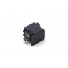osmo action 3 5mm audio adapter 8354 c308af0a e4e7 5797 8276 1dd22dcbe4fd