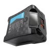 Batéria Newell BP-95 LCD V-Mount