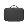 1707 nylonovy box pre tello s ovladacom