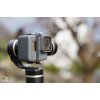 171 1 feiyu tech drziak prevod pre gopro hero5 black