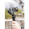 171 2 feiyu tech drziak prevod pre gopro hero5 black