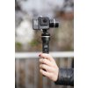 171 3 feiyu tech drziak prevod pre gopro hero5 black