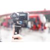 171 4 feiyu tech drziak prevod pre gopro hero5 black
