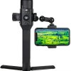 1710 rozsirujuca doska pre dji ronin s sc