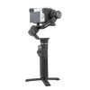1713 3 feiyu tech g6 max