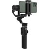 1713 15 feiyu tech g6 max