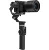 1713 16 feiyu tech g6 max