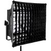 Nanlite Softbox pre MixPanel 150