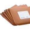 NiSi Cine Filter Nano IRND 4x4" 0,3