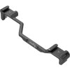 SmallRig 4339 Dual Cold Shoe Mount pre Sony A6700