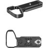 SmallRig 4338 Baseplate pre Sony A6700