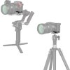 SmallRig 4338 Baseplate pre Sony A6700