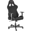 Herná stolička DXRacer OH/FD01/N látková
