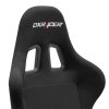 Herná stolička DXRacer OH/FD01/N látková