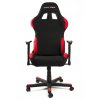 Herná stolička DXRacer OH/FD01/NR látková