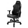 Herné stoličky DXRacer OH/WY0/N