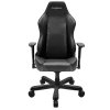 Herné stoličky DXRacer OH/WY0/N