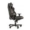 Herné stoličky DXRacer OH/WY0/N