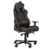 Herné stoličky DXRacer OH/WY0/N