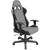Herná stolička DXRacer OH/FD01/GN látková