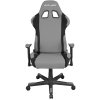 Herná stolička DXRacer OH/FD01/GN látková